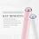 Age-R Mini Booster Pro - White