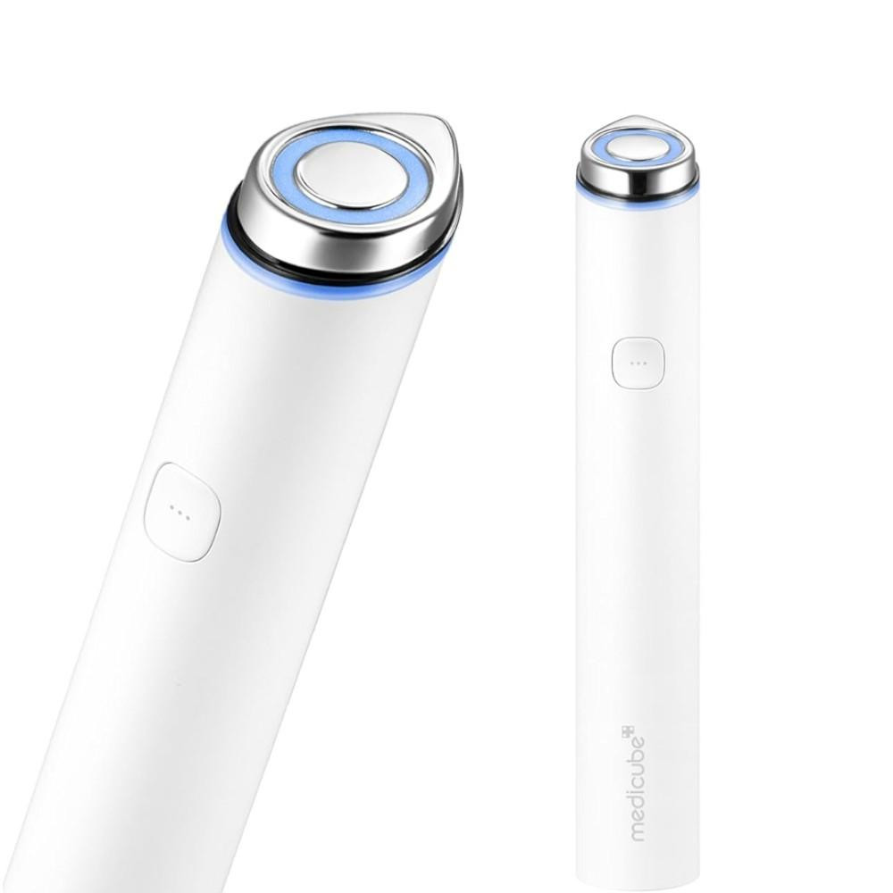 Medicube - Age-R Mini Booster Pro - White | Brands | Mat&Max