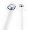 Age-R Mini Booster Pro - White