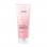 Peach Niacin Spread Cleansing Foam 5.07oz