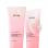 Peach Niacin Spread Cleansing Foam 5.07oz