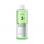 Azelaic 3 Cica Skin Clarifying Toner 8.45oz