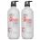 All Smooth Duo 750ml