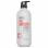 All Smooth Shampoo 25.3oz