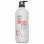 All Smooth revitalisant 750ml
