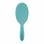 Cookie Cutter - Frosting - Brosse démêlante