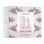 Smoothing Holiday Kit