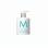 Lotion pour les mains 360ml