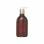 Lotion pour le corps - Dahlia Rouge 360ml