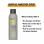 Hair Play spray makeover 75ml