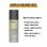 Hair Play Molding Paste 5.1oz