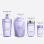 Bain Lumière - Refill pouch 16.7oz