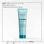 Ciment Thermique 150ml