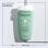 Bain Divalent 250ml