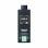 Honey & Oat Shampoo 300ml