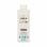 Honey & Oat Conditioner 300ml