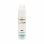 Protein Spray 8.5oz