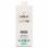 Honey & Oat Conditioner 33.8oz