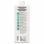 Honey & Oat Conditioner 33.8oz
