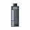 M-Plex Bond Repairing Shampoo 300ml