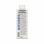 M-Plex Bond Repairing Conditioner 300ml