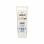 Masque Réparateur M-Plex Bond 200ml