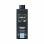 Shampoing Nourrissant Pure Botanical 300ml