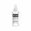 Ghost - Oil 4oz