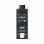 Cool Blonde Toning Shampoo 300ml