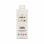 Revitalisant Cool Blonde 300ml
