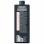 Cool Blonde Shampoo 33.8oz