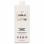Cool Blonde Conditioner 33.8oz