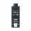 Shampoing Vibrant Rose 300ml