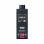 Amaranth Thickening Shampoo 300ml
