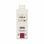 Amaranth Thickening Conditioner 300ml