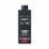Organic Orange Blossom Volumising Shampoo 300ml