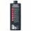 Amaranth Volumising Shampoo 33.8oz