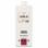 Amaranth Volumising Conditioner 33.8oz