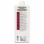 Amaranth Volumising Conditioner 33.8oz