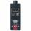 Orange Blossom Volume Shampoo 33.8oz