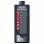 Orange Blossom Volume Shampoo 33.8oz