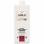 Organic Orange Blossom Volume Conditioner 33.8oz