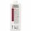 Organic Orange Blossom Volume Conditioner 33.8oz