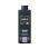 Royal Yuzu Anti-Frizz Shampoo 300ml