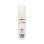 Lotion - Activateur de Boucles 200ml