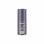 Anti-Frizz Smoothing Balm 150ml