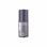 Baume lissant anti-frisottis 150ml