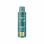 Vaporisateur Blow out spray 200ml