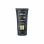 Gel 150ml