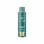 Vaporisateur Sea Salt 200ml